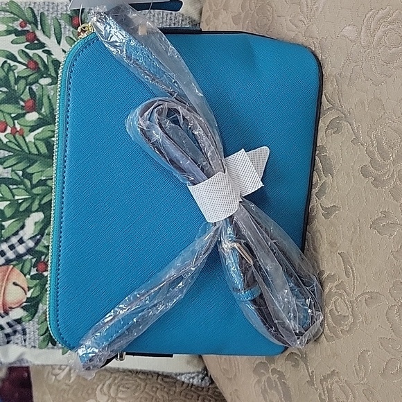 Kate spade Maryanne nwt - Picture 2 of 7